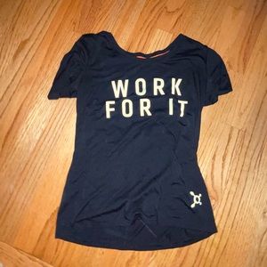 OTF T-shirt